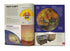 BRITANNICA ALL NEW KIDS' ENCYCLOPEDIA: UNDATED EDITION - LLOYD. CHRISTOPHER
